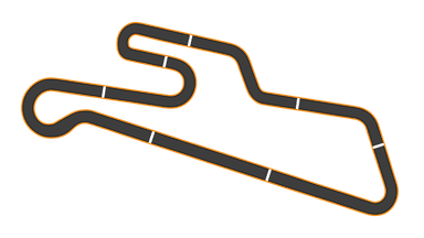 Oschersleben - Club (TMM)