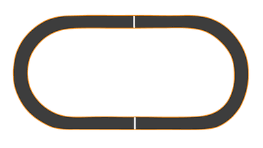 Stafford Motor Speedway