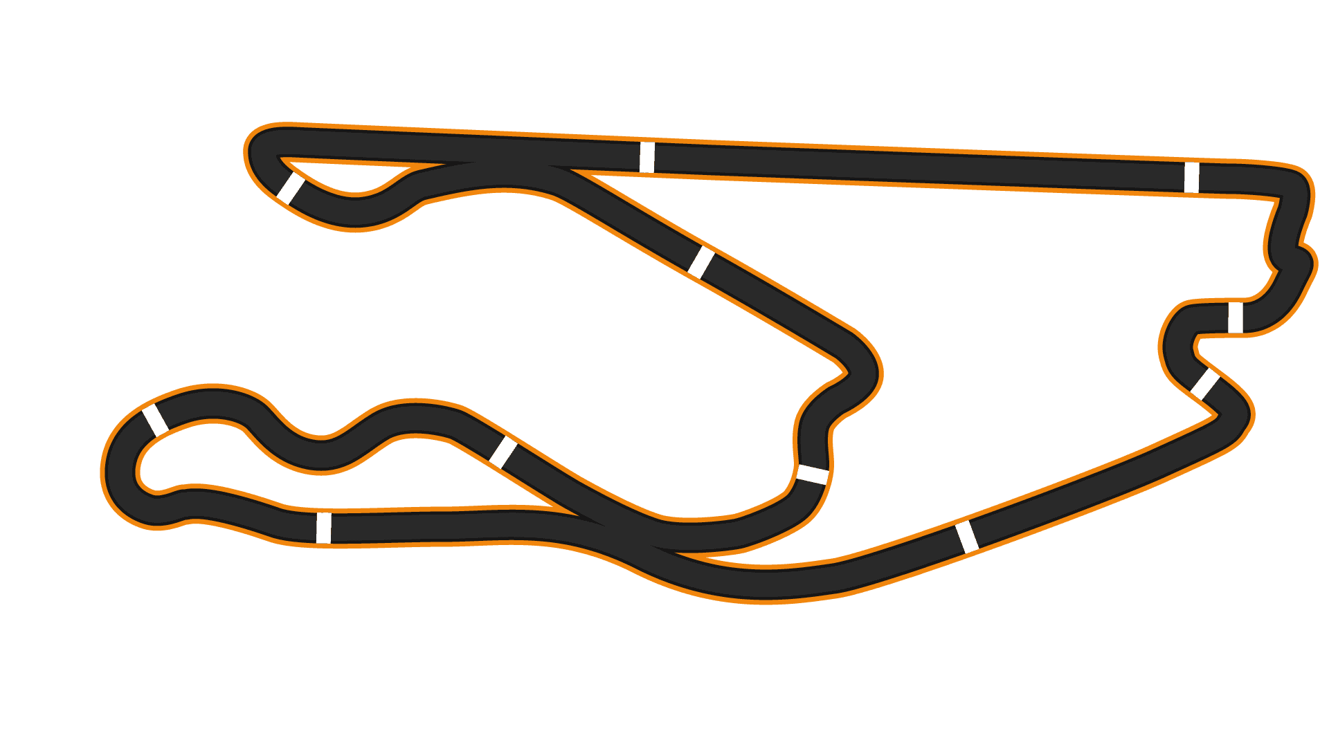 Miami International Autodrome (f1)