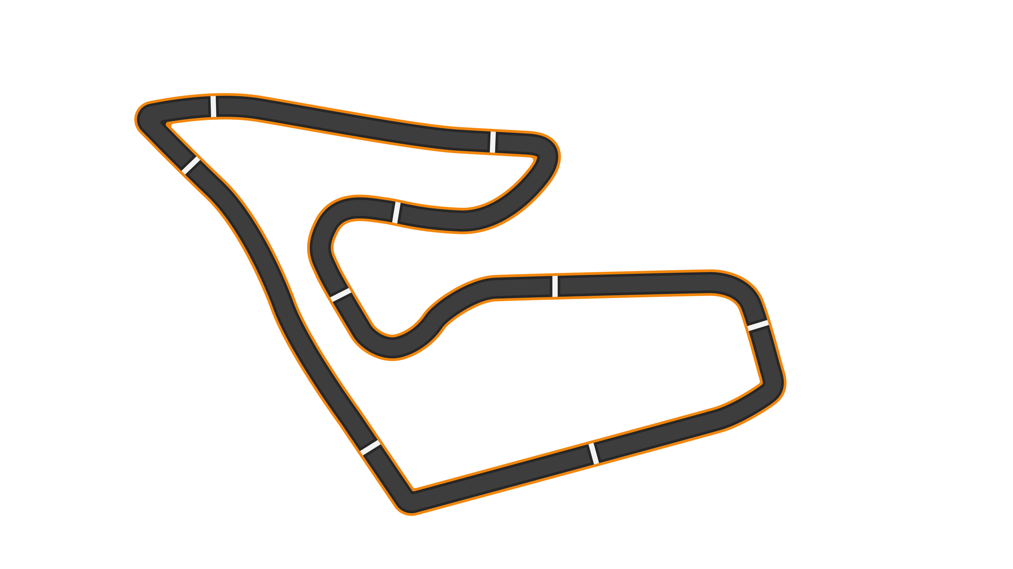 Red Bull Ring