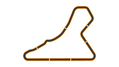 Lusail Short Circuit