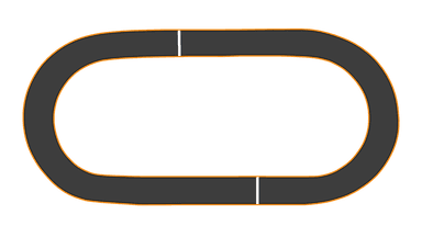 Port Royal Speedway