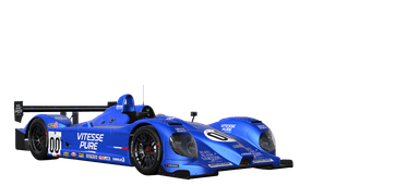 Courage C60 Hybrid