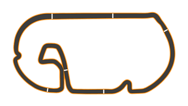 Mexico ePrix
