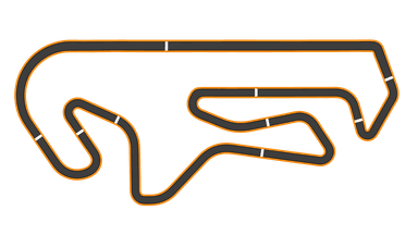 Algarve International Circuit - Moto