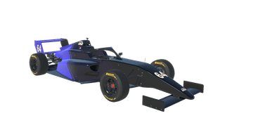 FIA Formula 4