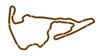 VIR - Grand West