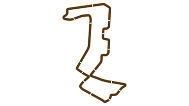 Singapore - F1 2023