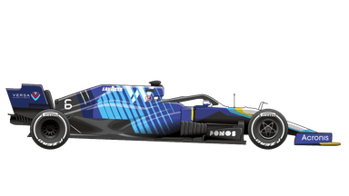 Williams