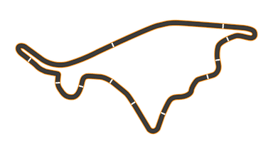 Thomson Road - GP