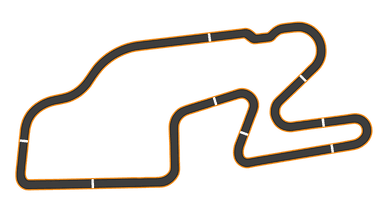 Watkins Glen International - Boot