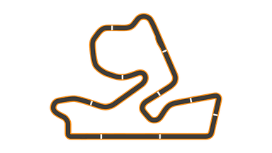 The Bend - International