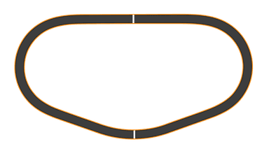 Nashville Superspeedway