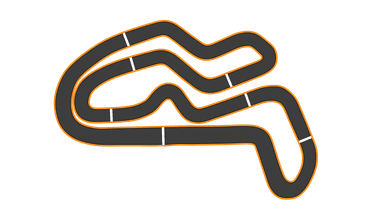 Mobara Twin Circuit