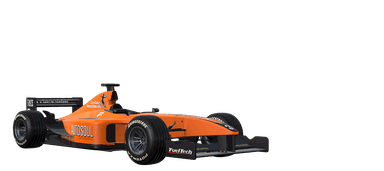 Formula V10 Gen2