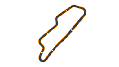 Mugello - Club