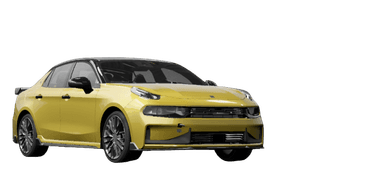 Lynk & Co 03+