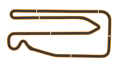 Autódromo Ciudad de Posadas
