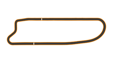 Monza Junior (2020)