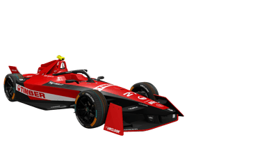 Formula Lithium 2023 - CSP - VRC