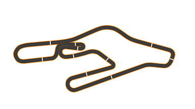 Vallelunga