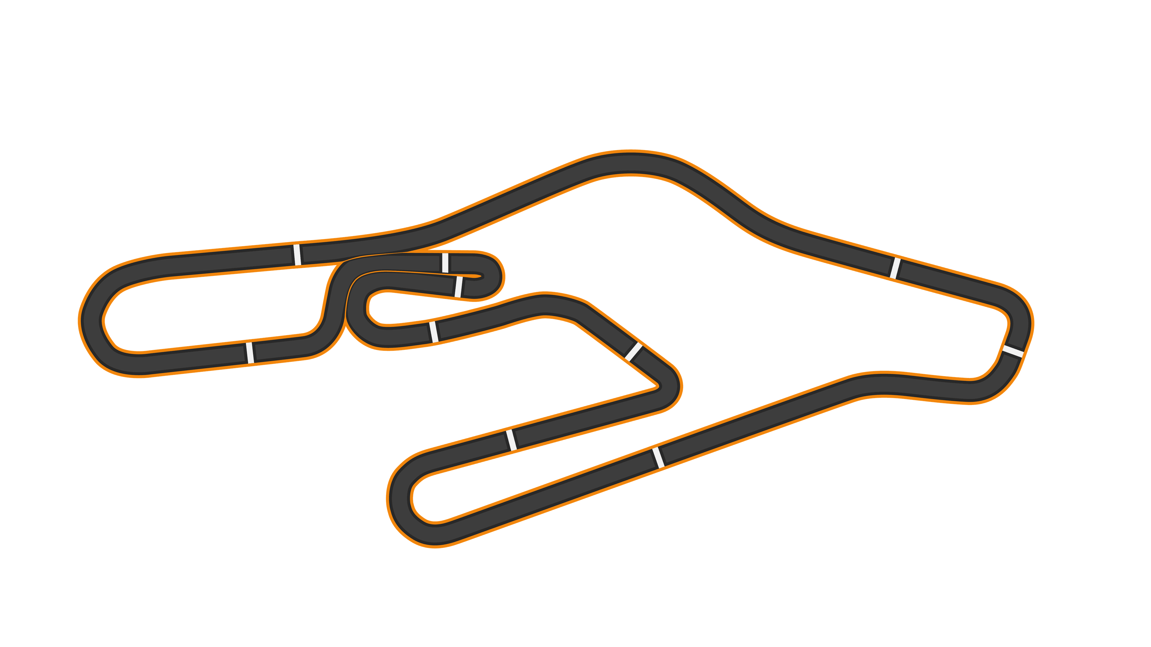 Vallelunga