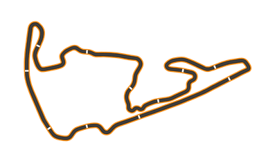 VIR - Grand East