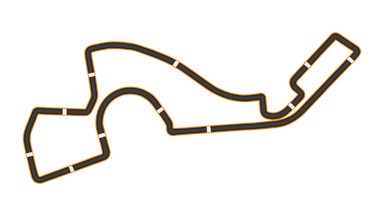 Sochi Autodrom (acu)