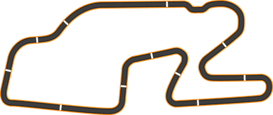 Watkins Glen
