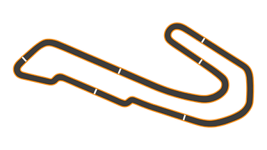 Bira Circuit