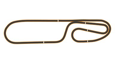 Vallelunga - Club
