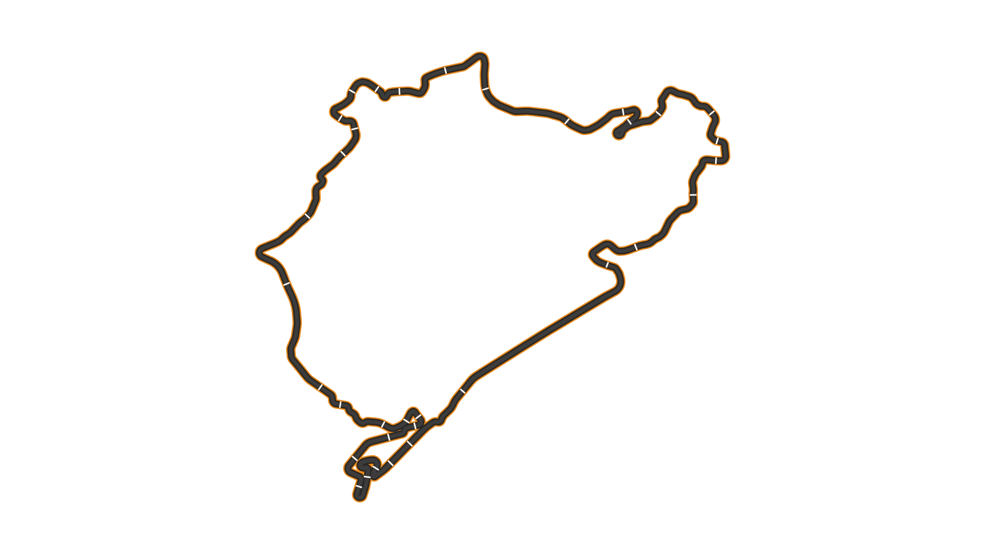 segment