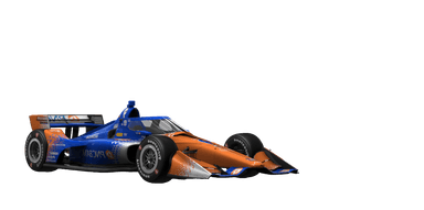 Formula Americas Oval 2020 - RSS