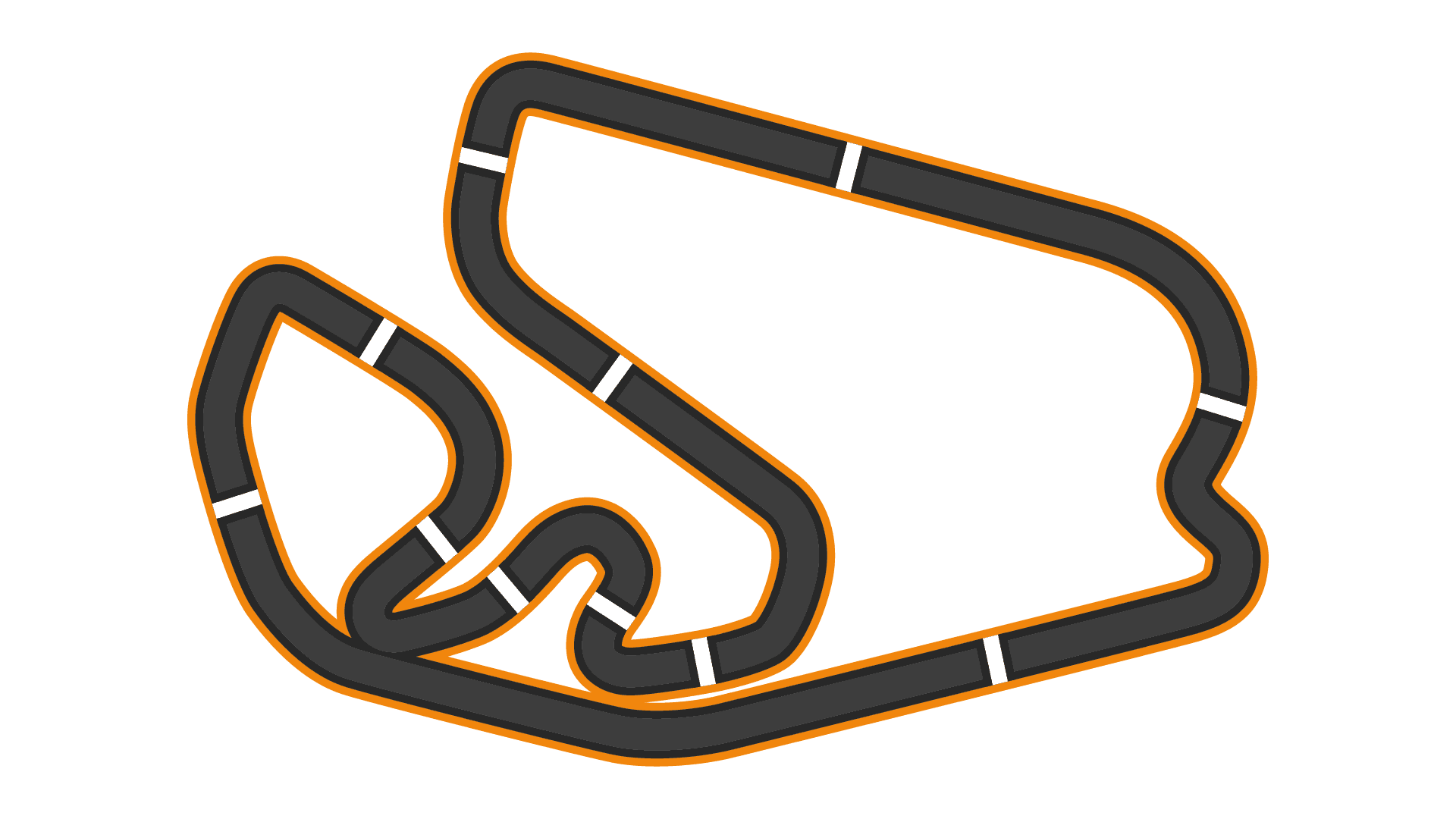 Interlagos (VHE)