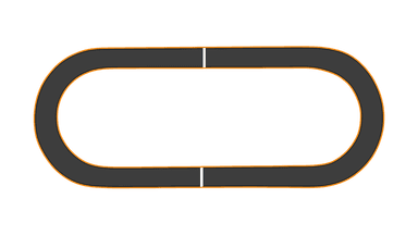 Thompson Speedway Motorsports Park