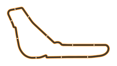 Monza