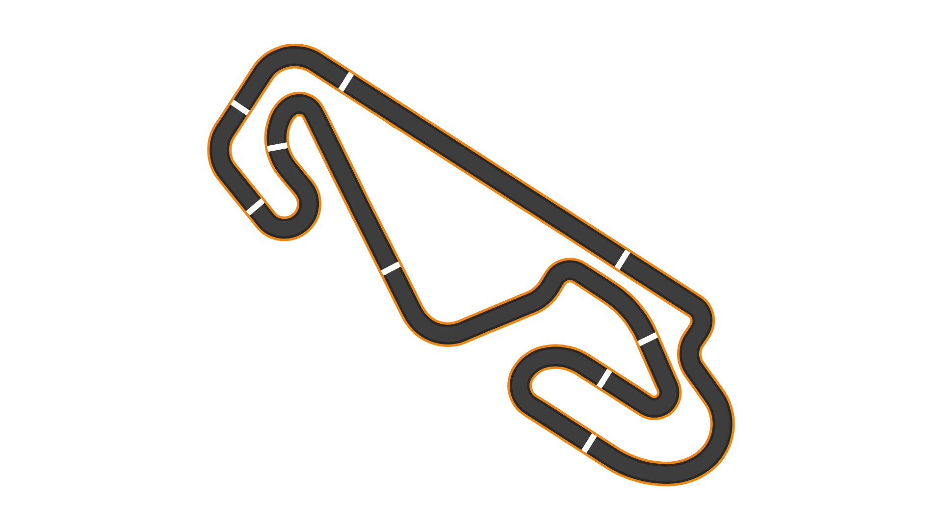 Barcelona - Moto