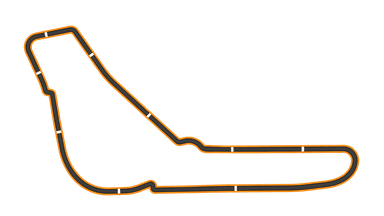 Monza 2020