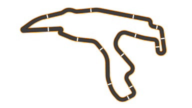 Circuit de Spa-Francorchamps - Classic Pits - 2010