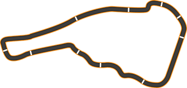 Road Atlanta