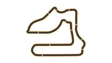 Sebring - WEC