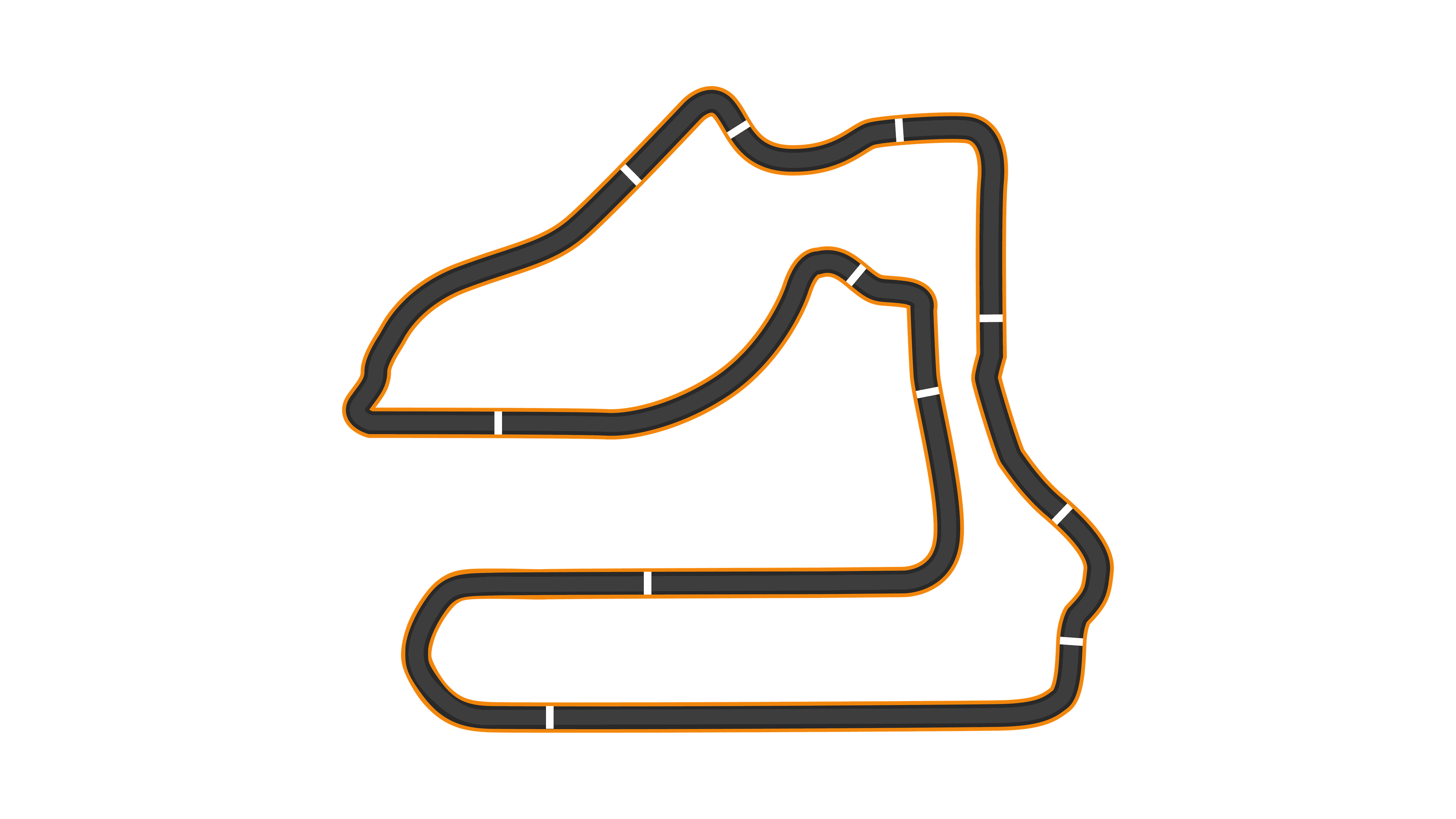 Sebring (2021)