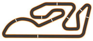Valencia Circuito Ricardo Tormo - GTWC