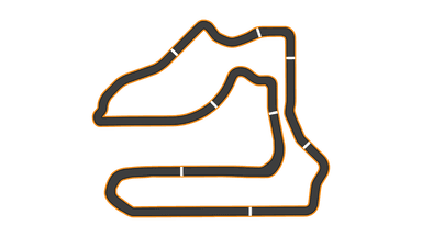 Sebring International Raceway