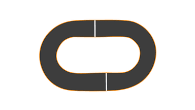 Limaland Motorsports Park