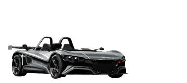VUHL 05RR
