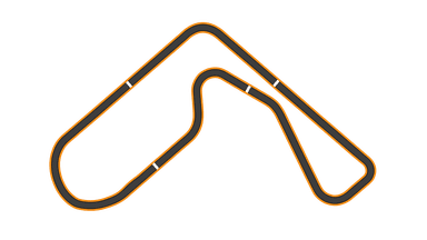 Cascavel