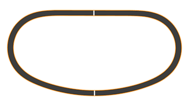 Auto Club Speedway