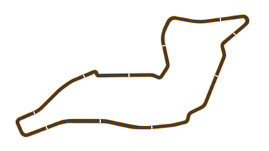Imola