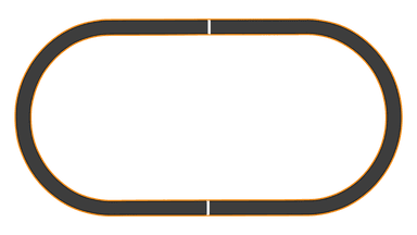 Dover Motor Speedway
